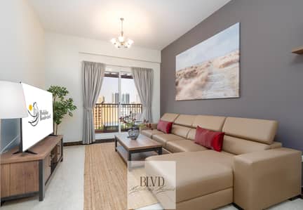 1 Bedroom Flat for Rent in Jumeirah Village Circle (JVC), Dubai - 70404843-Edit. jpg