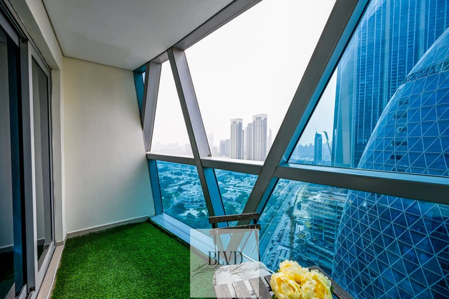 14 ZOH_2624-HDR. jpg