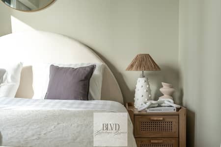 2 Bedroom Flat for Rent in Downtown Dubai, Dubai - DSC06133. jpg