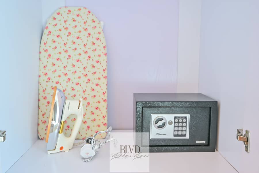 29 ZOH_0276. jpg