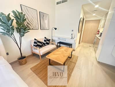 Studio for Rent in Meydan City, Dubai - ffe86c3f-9348-47f3-ae3a-efdee7b7185f. jpeg