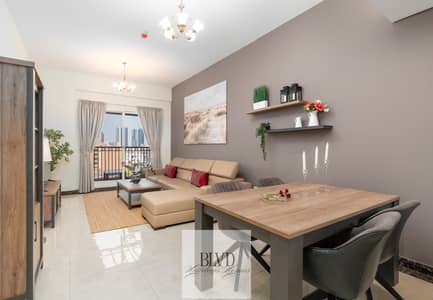 1 Bedroom Flat for Rent in Jumeirah Village Circle (JVC), Dubai - 70404833-Edit. jpg