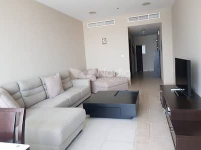 2BR | Fully Furnished |Elite Residence |Dubai Marina 2BR | Fully Furnished |Elite Residence |Dubai Marina