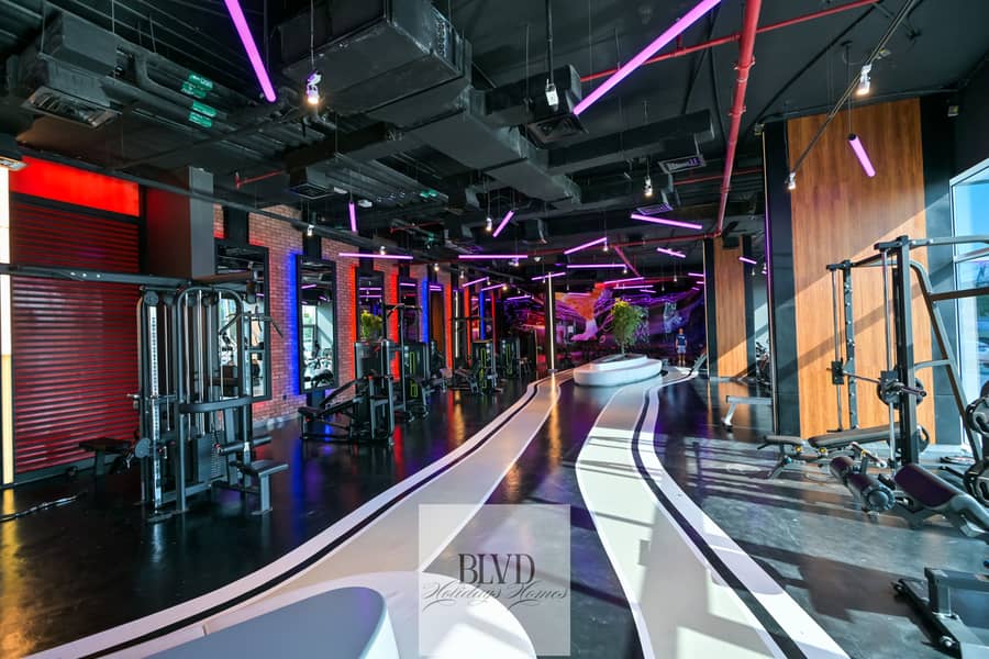 56 ZOH_0310. jpg