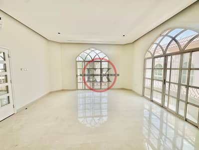 4 Bedroom Flat for Rent in Al Jahili, Al Ain - IMG_2095. jpeg