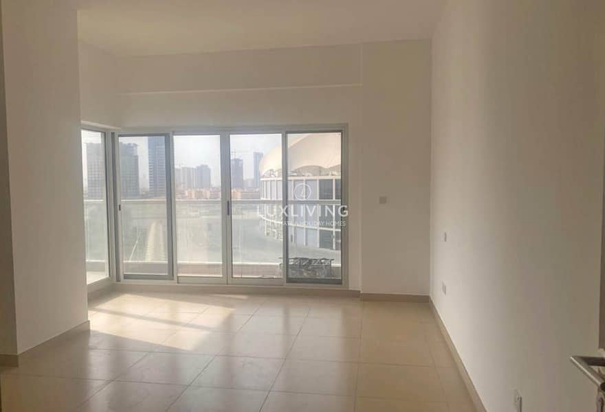 Квартира в Дубай Спортс Сити,Стадиум Пойнт, 1 спальня, 850000 AED - 11970926 Квартира в Дубай Спортс Сити,Стадиум Пойнт, 1 спальня, 850000 AED - 11970926