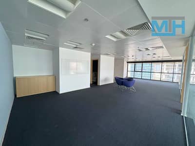 朱美拉湖塔 (JLT)， 迪拜 写字楼待租 - 13 (1). jpg