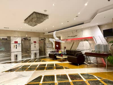 1 Bedroom Flat for Rent in Al Barsha, Dubai - IMG_0110 (1). jpg