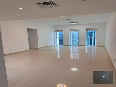 2 Bedroom Apartment for Rent in Jumeirah Lake Towers (JLT), Dubai - d6269c63-d109-4f59-922c-861510787c1c_4_11zon. jpg