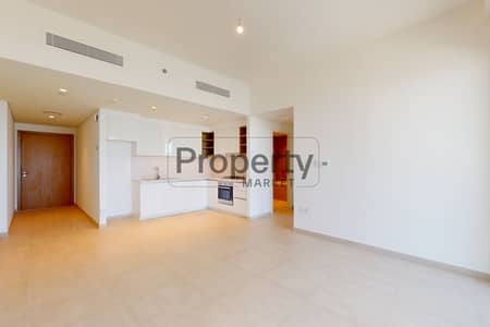شقة 1 غرفة نوم للايجار في زعبيل، دبي - KEYPER-Downtown-Views-2-01112024_102031. jpg