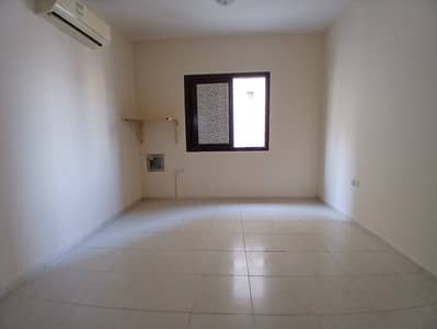 1 Bedroom Flat for Rent in Muwaileh, Sharjah - IMG-20250612-WA0026. jpg