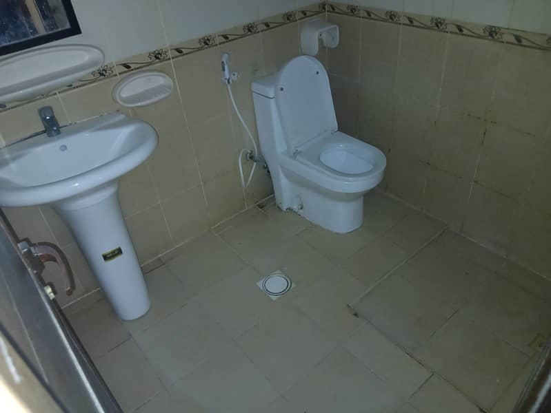 5 IMG-20250612-WA0023. jpg