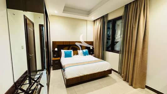 1 Bedroom Flat for Rent in Al Barsha, Dubai - WhatsApp Image 2025-01-22 at 10.57. 51_dbf0b296. jpg