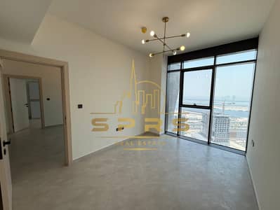 2 Bedroom Apartment for Rent in Al Jaddaf, Dubai - WhatsApp Image 2025-06-19 at 13.02. 11. jpeg
