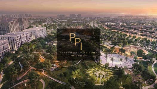 5 Bedroom Villa for Sale in Yas Island, Abu Dhabi - Screenshot 2025-06-19 152836. jpg