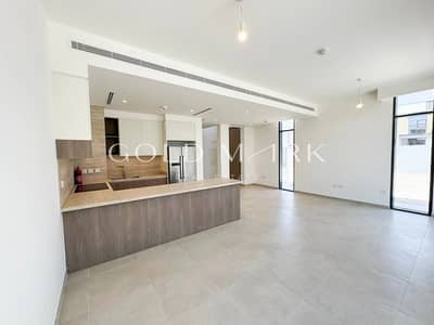 4 Bedroom Villa for Sale in Mudon, Dubai - Park Facing | Handover Soon | Biggest Plot