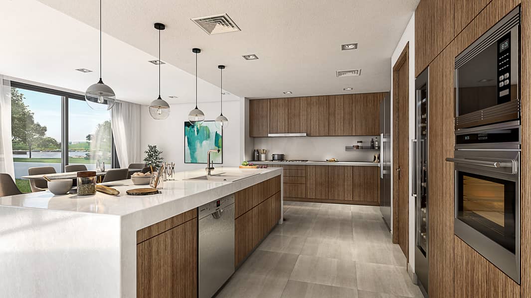 7 yas-island-yas-acres-magnolia-abu-dhabi-kitchen (3). JPG