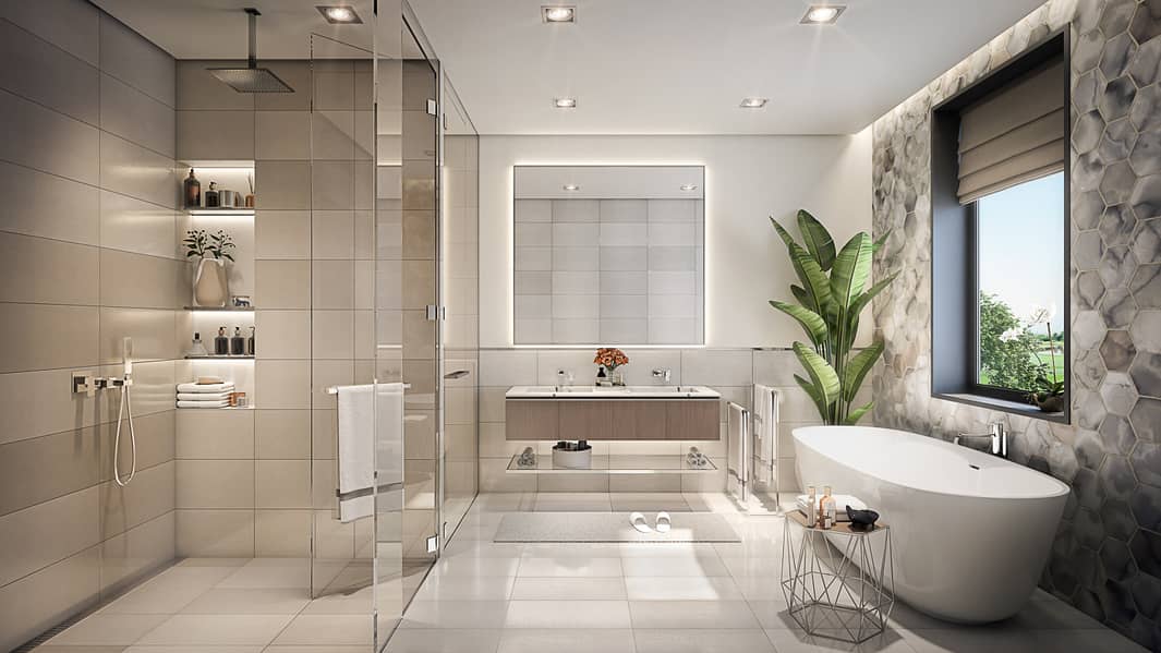 9 yas-island-yas-acres-magnolia-abu-dhabi-master-bathr (2). JPG