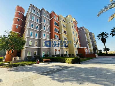2 Cпальни Апартаменты Продажа в Дисковери Гарденс, Дубай - 2. jpg