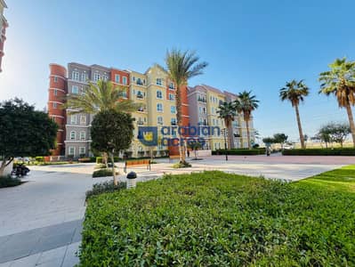 2 Bedroom Flat for Sale in Discovery Gardens, Dubai - 3. jpg