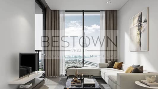 1 Bedroom Flat for Sale in Motor City, Dubai - I (2)- (2). jpg