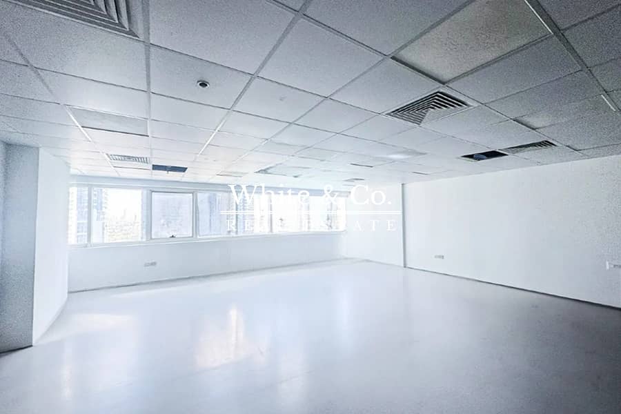 Офис в Джумейра Лейк Тауэрз (ДжЛТ),JLT Кластер F,ХДС Тауэр, 1400000 AED - 11971030 Офис в Джумейра Лейк Тауэрз (ДжЛТ),JLT Кластер F,ХДС Тауэр, 1400000 AED - 11971030