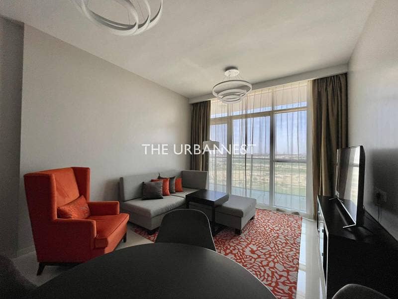 Квартира в Дамак Хиллс,Артезия,Артезия B, 2 cпальни, 2100000 AED - 11971029 Квартира в Дамак Хиллс,Артезия,Артезия B, 2 cпальни, 2100000 AED - 11971029