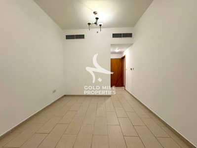 1 Bedroom Flat for Rent in Al Barsha, Dubai - IMG_0102 (2). jpg