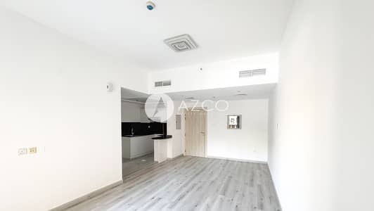 1 Спальня Апартамент Продажа в Джумейра Вилладж Серкл (ДЖВС), Дубай - AZCO REAL ESTATE-8. jpg