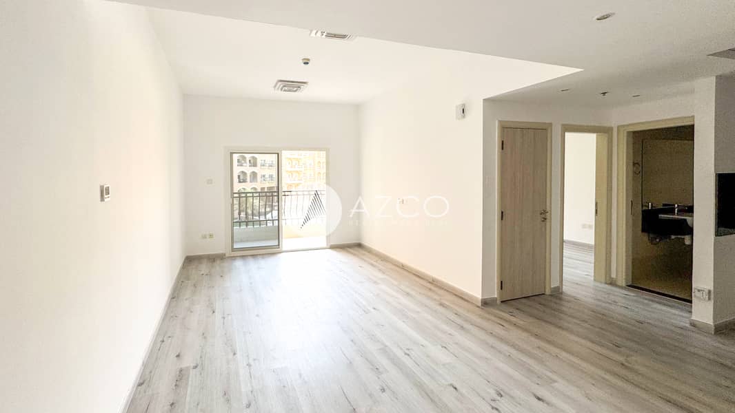 2 AZCO REAL ESTATE-5. jpg