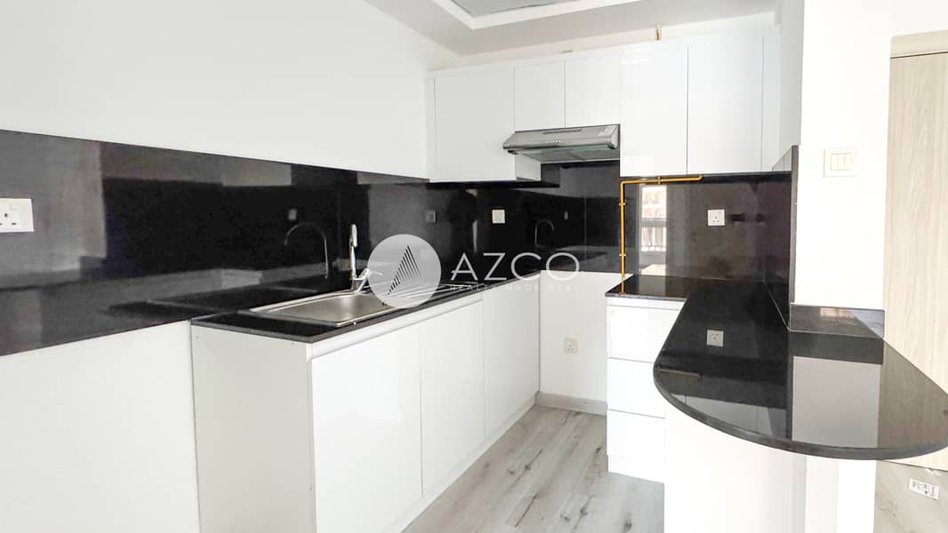 7 AZCO REAL ESTATE-11. jpg