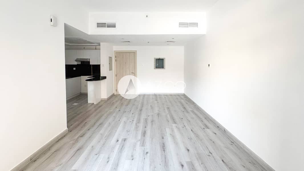 8 AZCO REAL ESTATE-7. jpg