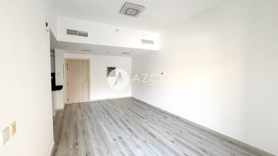 9 AZCO REAL ESTATE-6. jpg