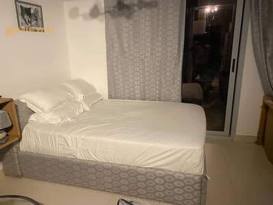 Студия в аренду в Аль Фурджан, Дубай - WhatsApp Image 2025-06-16 at 15.53. 41_9eb1a09e. jpg