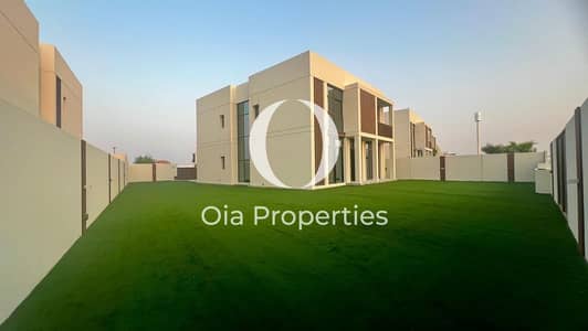 4 Bedroom Villa for Sale in Al Jubail Island, Abu Dhabi - WhatsApp Image 2025-06-16 at 4.08. 28 PM. jpeg