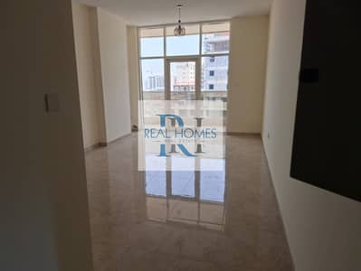 1 Bedroom Flat for Rent in International City, Dubai - 99. jpg