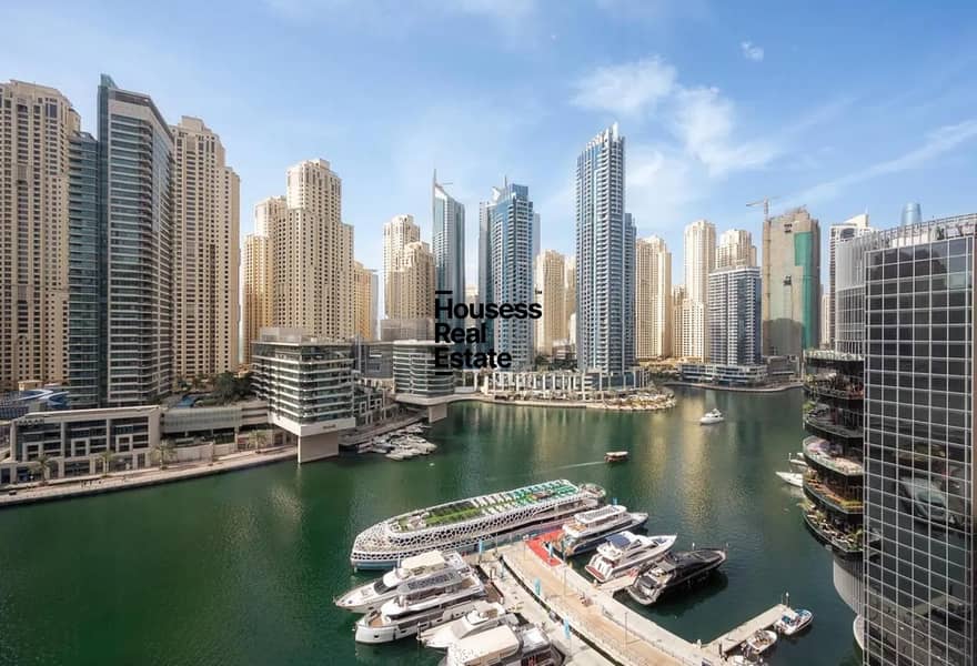 位于迪拜码头,置银大厦,置银大厦B座 1 卧室的公寓 110000 AED - 11971079 位于迪拜码头,置银大厦,置银大厦B座 1 卧室的公寓 110000 AED - 11971079