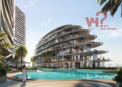 2 Cпальни Апартамент Продажа в Бизнес Бей, Дубай - img27. jpg