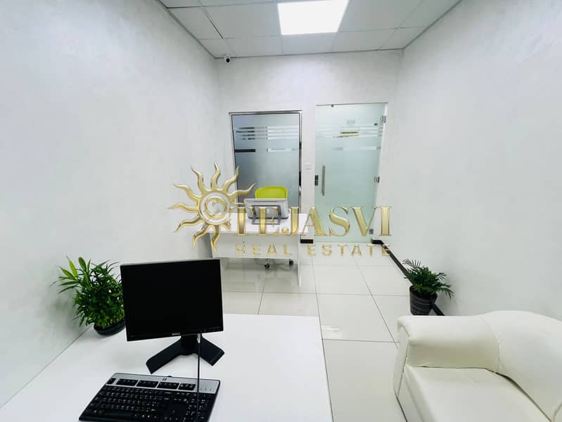 2 fe524ca0-9532-4682-ba8d-dbda34682593. jpg