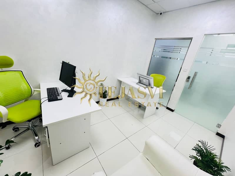 6 bbdb2b92-7dac-44a5-a237-39ff87126209. jpg