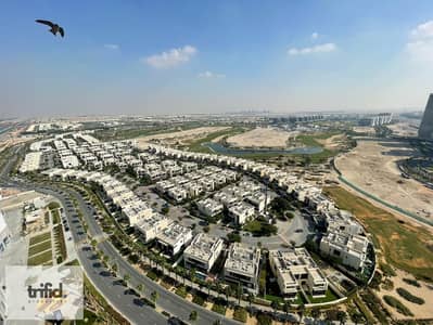 شقة 1 غرفة نوم للايجار في داماك هيلز، دبي - WhatsApp Image 2025-06-18 at 18.56. 33 (1). jpeg