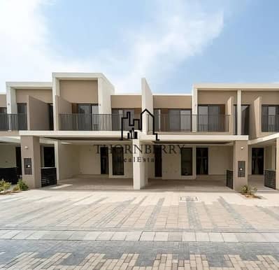3 Bedroom Townhouse for Rent in Tilal Al Ghaf, Dubai - bcb27112-f558-428a-995a-431e7a5b21e7. jpg