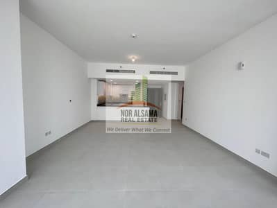 3 Bedroom Flat for Rent in Dubai South, Dubai - 11c479c6-9c76-4ed5-9f29-8561392f1748. jpg