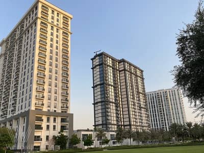 1 Спальня Апартаменты Продажа в Дубай Хиллс Истейт, Дубай - IMG_6560. JPG