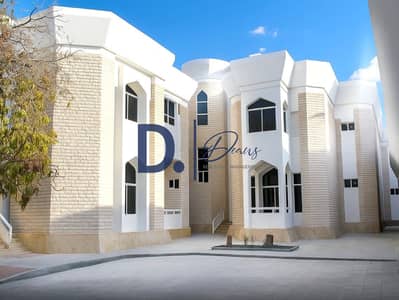 فيلا تجارية  للايجار في البطين، أبوظبي - 45dbc254-694a-42da-93ea-0f8af308c5f2. jpeg