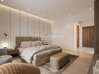 استوديو  للبيع في مجان، دبي - 761317253-1066x800_cleanup. jpg