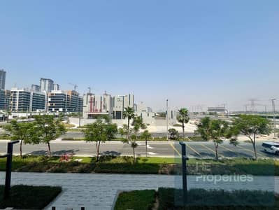 استوديو  للبيع في مدينة ميدان، دبي - IMG-20250619-WA0079. jpg