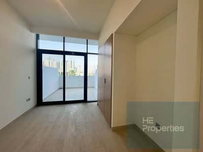 Studio for Sale in Meydan City, Dubai - IMG-20250619-WA0069. jpg
