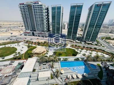 Studio for Sale in Dubai Science Park, Dubai - WhatsApp Image 2025-06-19 at 14.08. 02_8d731ed8. jpg
