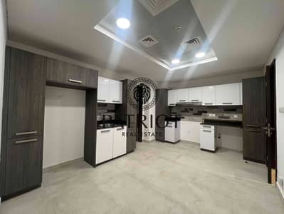 2 Bedroom Apartment for Rent in Al Barsha, Dubai - IMG_6229. jpg